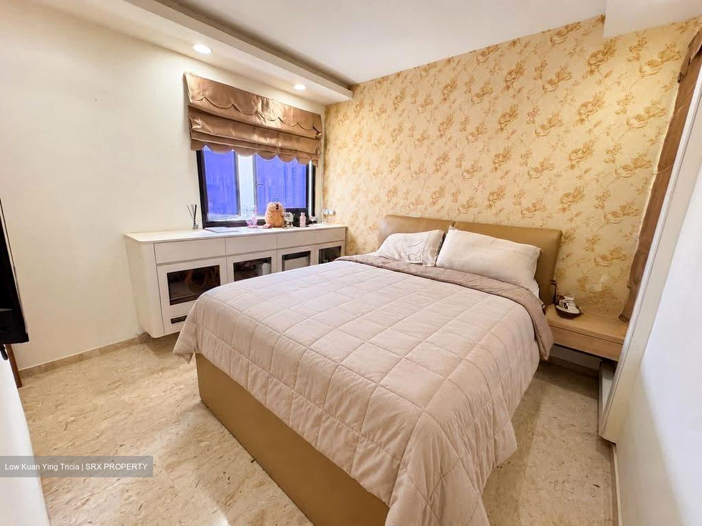 Blk 145 Rivervale Drive (Sengkang), HDB 5 Rooms #629206211